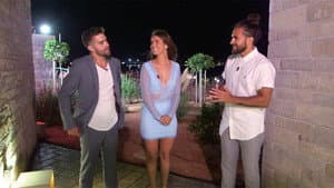 Episodio 17