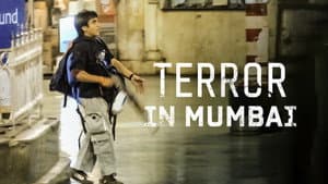 Terror in Mumbai — foto 2