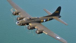 Great Bombers of the Second World War — foto 1