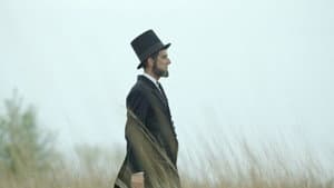 Death of a Nation — foto 1