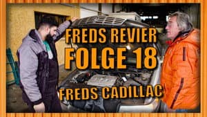 Episodio 18