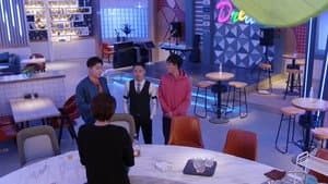 Episodio 14
