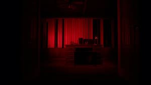 ALONE — foto 1