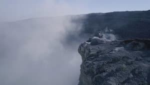 Terraform — foto 1