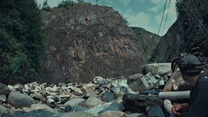 Episodio 11
