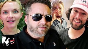 Episodio 27