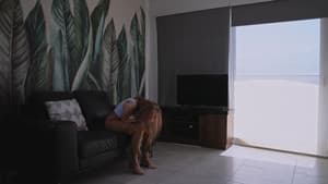 Dulcinea — foto 3