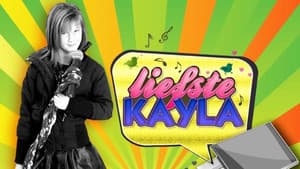 Liefste Kayla — foto 1