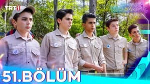 Episodio 25
