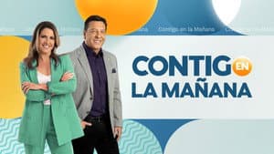 Contigo en la mañana — foto 3