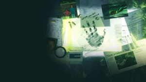 Unraveled: Experts on Trial — foto 1