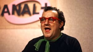 Coluche 1 faux l'intégrale — foto 1