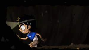Episodio 29
