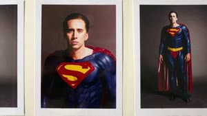 The Death of "Superman Lives": What Happened? — foto 2