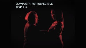 Olympus: A Retrospective — foto 6