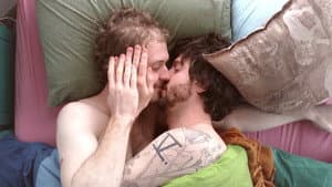 I Want Your Love — foto 2