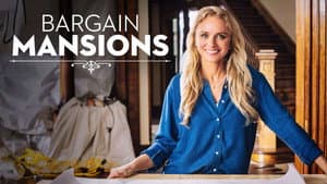 Bargain Mansions — foto 2