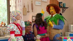 Episodio 1