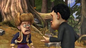 Episodio 23