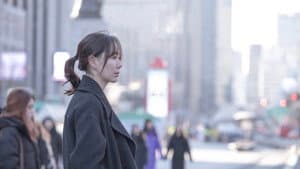 집 이야기 — foto 3