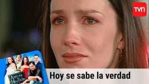 Hoy se sabe la verdad