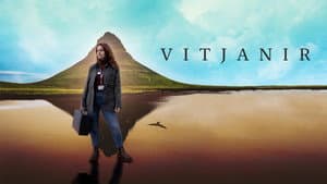 Vitjanir — foto 1