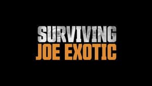 Surviving Joe Exotic — foto 1