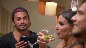Episodio 9