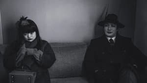 세입자 — foto 2