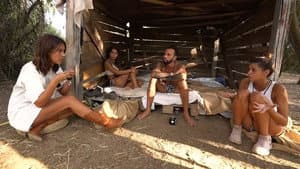 Episodio 16