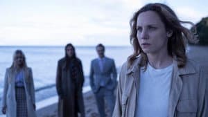 Episodio 3