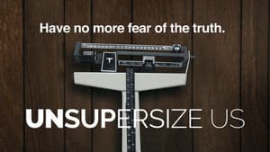 Unsupersize Us — foto 1
