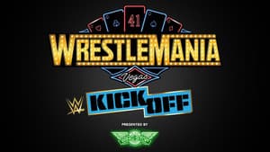 WrestleMania 41 Kickoff — foto 1