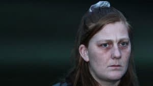 The Disappearance of Shannon Matthews — foto 1