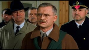 Пан или пропал — foto 1
