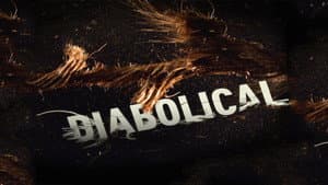 Diabolical — foto 3