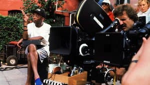 Making 'Do the Right Thing' — foto 2