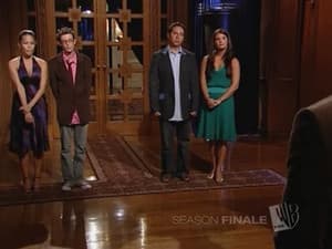 Episodio 8