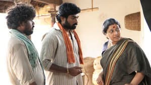 பண்ணையாரும் பத்மினியும் — foto 5