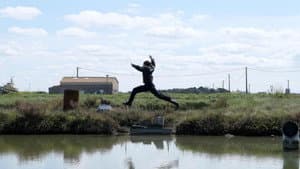 Les Mystères de la Marée — foto 5