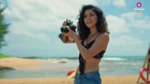 Honeymoon Photographer — foto 1