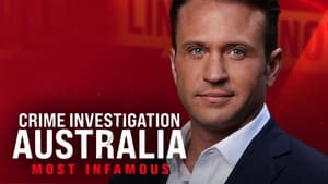 Crime Investigation Australia: Most Infamous — foto 1