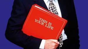 This Is Your Life — foto 1