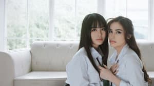 Sorority — foto 5