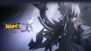 Episodio 10