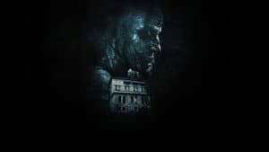 American Conjuring — foto 1