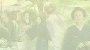 小吉の女房 — foto 1