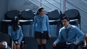 Episodio 5