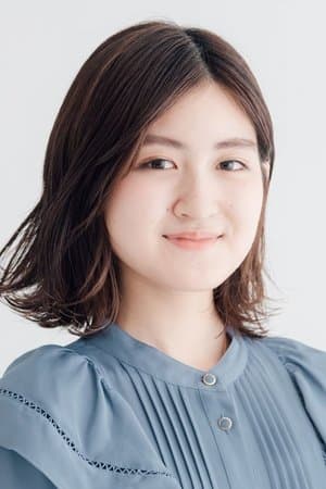 小林星蘭