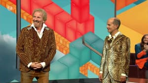 Die Show der Shows — foto 1